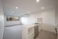 Property photo of 1/120 John Gorton Drive Coombs ACT 2611