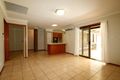 Property photo of 35 Weyers Road Nudgee QLD 4014