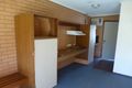 Property photo of 1/305 Ogilvie Avenue Echuca VIC 3564