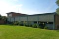 Property photo of 1/305 Ogilvie Avenue Echuca VIC 3564