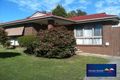 Property photo of 96 James Cook Drive Endeavour Hills VIC 3802