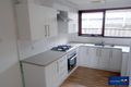 Property photo of 96 James Cook Drive Endeavour Hills VIC 3802