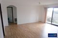 Property photo of 96 James Cook Drive Endeavour Hills VIC 3802