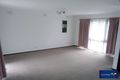 Property photo of 96 James Cook Drive Endeavour Hills VIC 3802