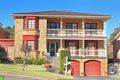 Property photo of 44 Nebo Drive Figtree NSW 2525