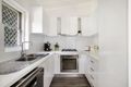 Property photo of 16 Kingsgrove Road Belmore NSW 2192