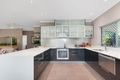 Property photo of 10 Manus Street Trinity Beach QLD 4879