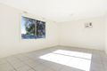 Property photo of 19 Rosemary Street Goolwa Beach SA 5214