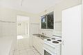 Property photo of 19 Rosemary Street Goolwa Beach SA 5214