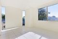 Property photo of 19 Rosemary Street Goolwa Beach SA 5214