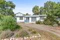 Property photo of 19 Rosemary Street Goolwa Beach SA 5214