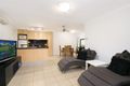 Property photo of 28/91 Dorset Drive Rochedale South QLD 4123