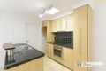 Property photo of 28/91 Dorset Drive Rochedale South QLD 4123
