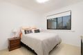 Property photo of 28/91 Dorset Drive Rochedale South QLD 4123