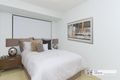 Property photo of 28/91 Dorset Drive Rochedale South QLD 4123