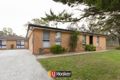 Property photo of 1/24 Burnett Street Kaleen ACT 2617