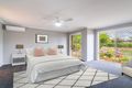 Property photo of 30 Phaeton Street Upper Coomera QLD 4209