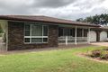 Property photo of 241 Dunnrock Road Dunnrock QLD 4740