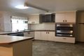Property photo of 241 Dunnrock Road Dunnrock QLD 4740