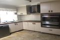 Property photo of 241 Dunnrock Road Dunnrock QLD 4740