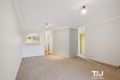 Property photo of 12/28 Forrest Street Subiaco WA 6008