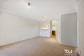 Property photo of 12/28 Forrest Street Subiaco WA 6008