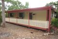 Property photo of 98 Herald Street Toomulla QLD 4816