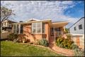 Property photo of 23 Lakeway Drive Lake Munmorah NSW 2259
