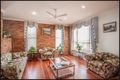 Property photo of 23 Lakeway Drive Lake Munmorah NSW 2259