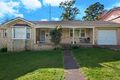 Property photo of 9 Craignair Close Wallsend NSW 2287