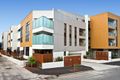 Property photo of 205/300 Middleborough Road Blackburn VIC 3130