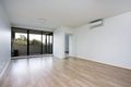 Property photo of 205/300 Middleborough Road Blackburn VIC 3130