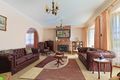 Property photo of 44 Nebo Drive Figtree NSW 2525