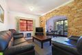 Property photo of 44 Nebo Drive Figtree NSW 2525