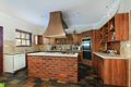 Property photo of 44 Nebo Drive Figtree NSW 2525