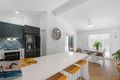 Property photo of 13 Johnston Street Goolwa SA 5214