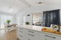 Property photo of 13 Johnston Street Goolwa SA 5214