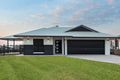 Property photo of 46 Sundew Circuit Zuccoli NT 0832