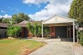 Property photo of 38 Dunscombe Place Chelsea Heights VIC 3196