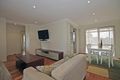 Property photo of 38 Dunscombe Place Chelsea Heights VIC 3196