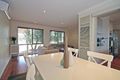 Property photo of 38 Dunscombe Place Chelsea Heights VIC 3196