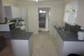 Property photo of 98 Herald Street Toomulla QLD 4816