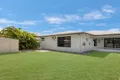 Property photo of 12 Farnham Court Kirwan QLD 4817