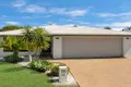 Property photo of 12 Farnham Court Kirwan QLD 4817