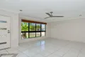 Property photo of 12 Farnham Court Kirwan QLD 4817