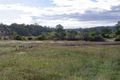 Property photo of 252 Yetman Road Inverell NSW 2360