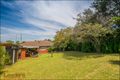 Property photo of 55 Terry Road Eastwood NSW 2122