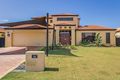 Property photo of 64 Audrey Avenue Helensvale QLD 4212