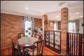 Property photo of 23 Lakeway Drive Lake Munmorah NSW 2259