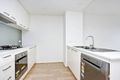 Property photo of 205/300 Middleborough Road Blackburn VIC 3130